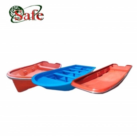 เรือกู้ภัยไฟเบอร์กลาส เรือกู้ภัยไฟเบอร์กลาส