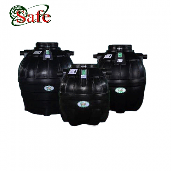 โรงงานผลิตและขายส่งถังบำบัดน้ำเสีย โรงงานผลิตและขายส่งถังบำบัดน้ำเสีย