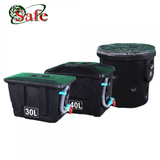 โรงงานผลิตถังดักไขมัน - รับผลิตงานไฟเบอร์กลาส - จิตต์ไฟเบอร์ เทค โรงงานผลิตถังดักไขมัน - รับผลิตงานไฟเบอร์กลาส - จิตต์ไฟเบอร์ เทค