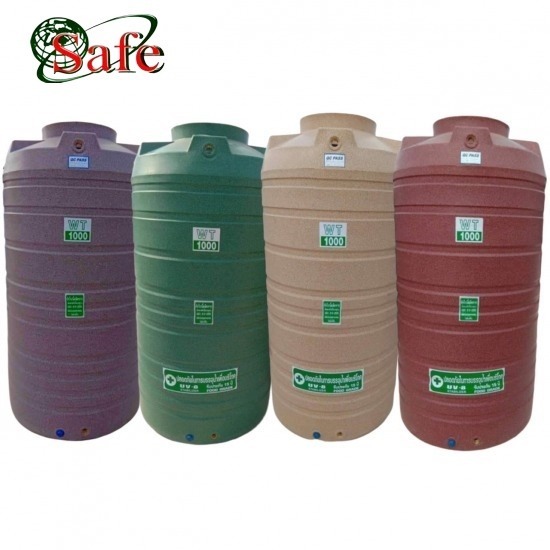 ถังเก็บน้ำลายแกรนิต - รับผลิตงานไฟเบอร์กลาส - จิตต์ไฟเบอร์ เทค ถังเก็บน้ำลายแกรนิต - รับผลิตงานไฟเบอร์กลาส - จิตต์ไฟเบอร์ เทค