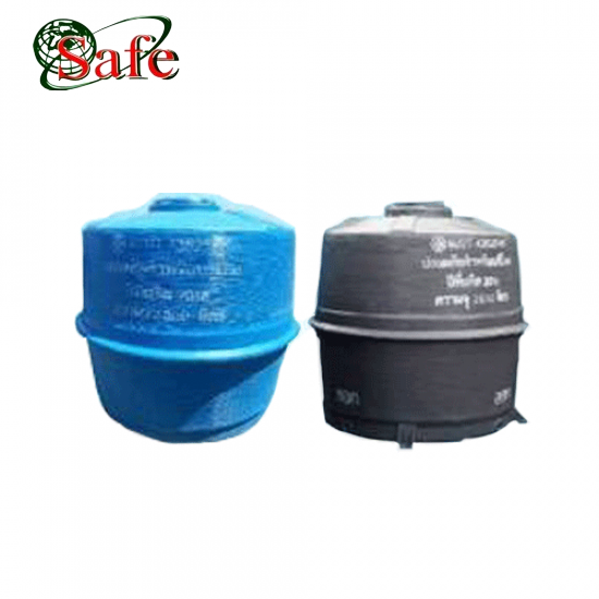 ถังน้ำทรงแอปเปิ้ล - รับผลิตงานไฟเบอร์กลาส - จิตต์ไฟเบอร์ เทค ถังน้ำทรงแอปเปิ้ล - รับผลิตงานไฟเบอร์กลาส - จิตต์ไฟเบอร์ เทค