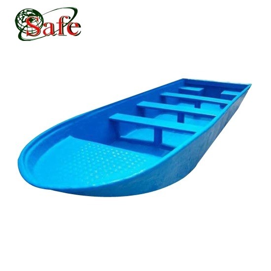 เรือไฟเบอร์กลาส ราคาโรงงาน - รับผลิตงานไฟเบอร์กลาส - จิตต์ไฟเบอร์ เทค เรือไฟเบอร์กลาส ราคาโรงงาน - รับผลิตงานไฟเบอร์กลาส - จิตต์ไฟเบอร์ เทค