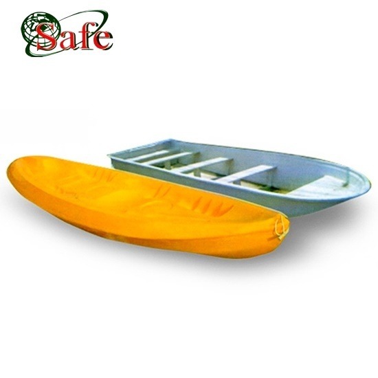 ผู้ผลิตและจำหน่ายเรือคายัค ผู้ผลิตและจำหน่ายเรือคายัค