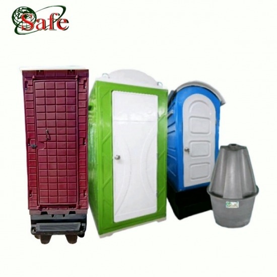 โรงงานผลิตห้องน้ำเคลื่อนที่ โรงงานผลิตห้องน้ำเคลื่อนที่