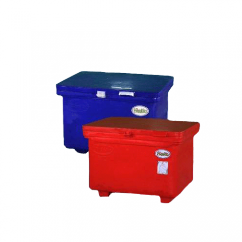 ถังน้ำแข็งราคาส่ง